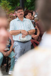 Kép szöveg